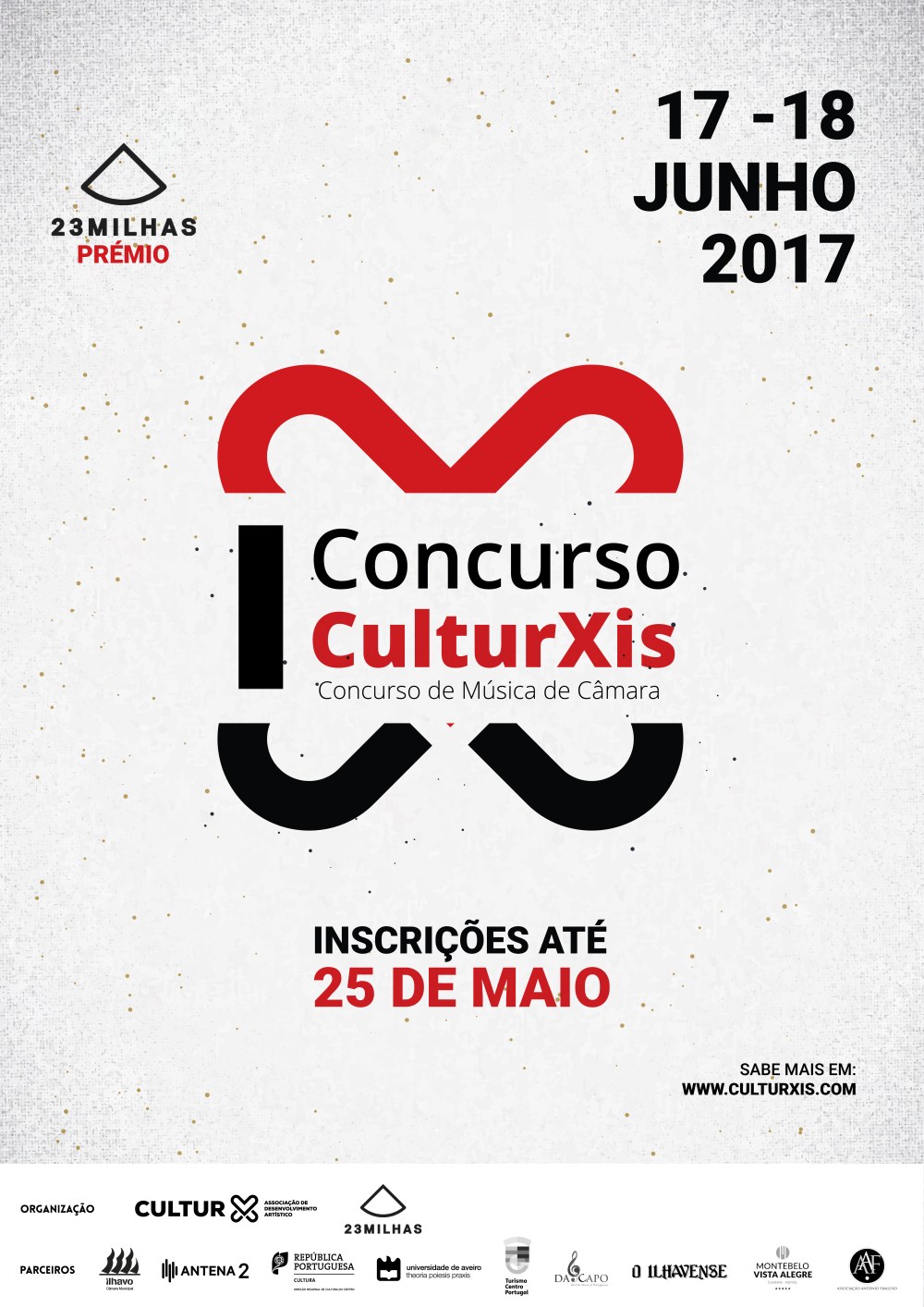cartaz_concurso-01